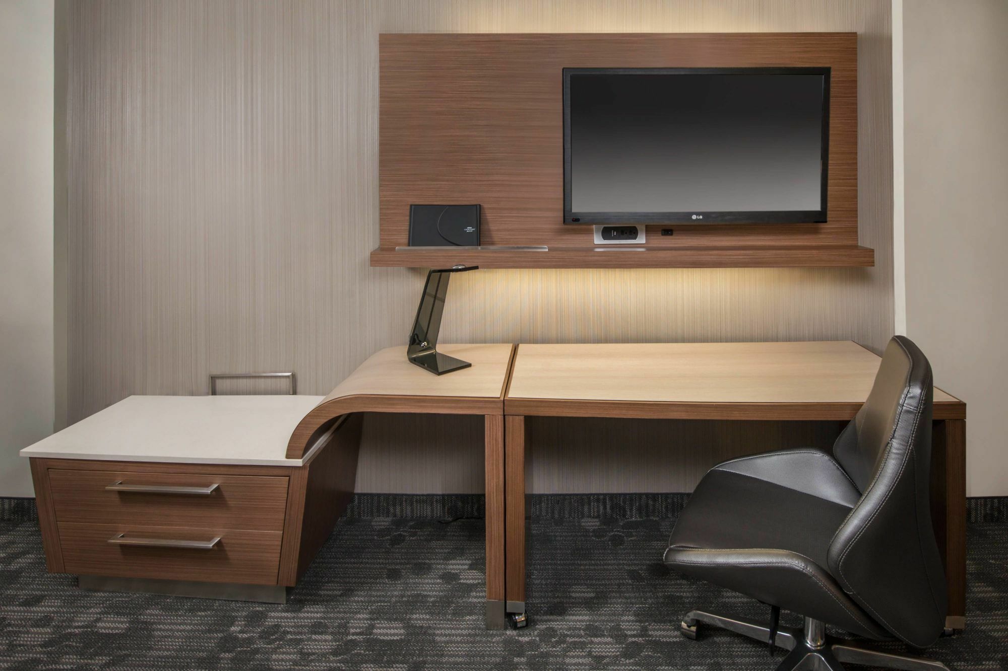 Courtyard By Marriott Houston Northwest/Cypress Hotel Ngoại thất bức ảnh